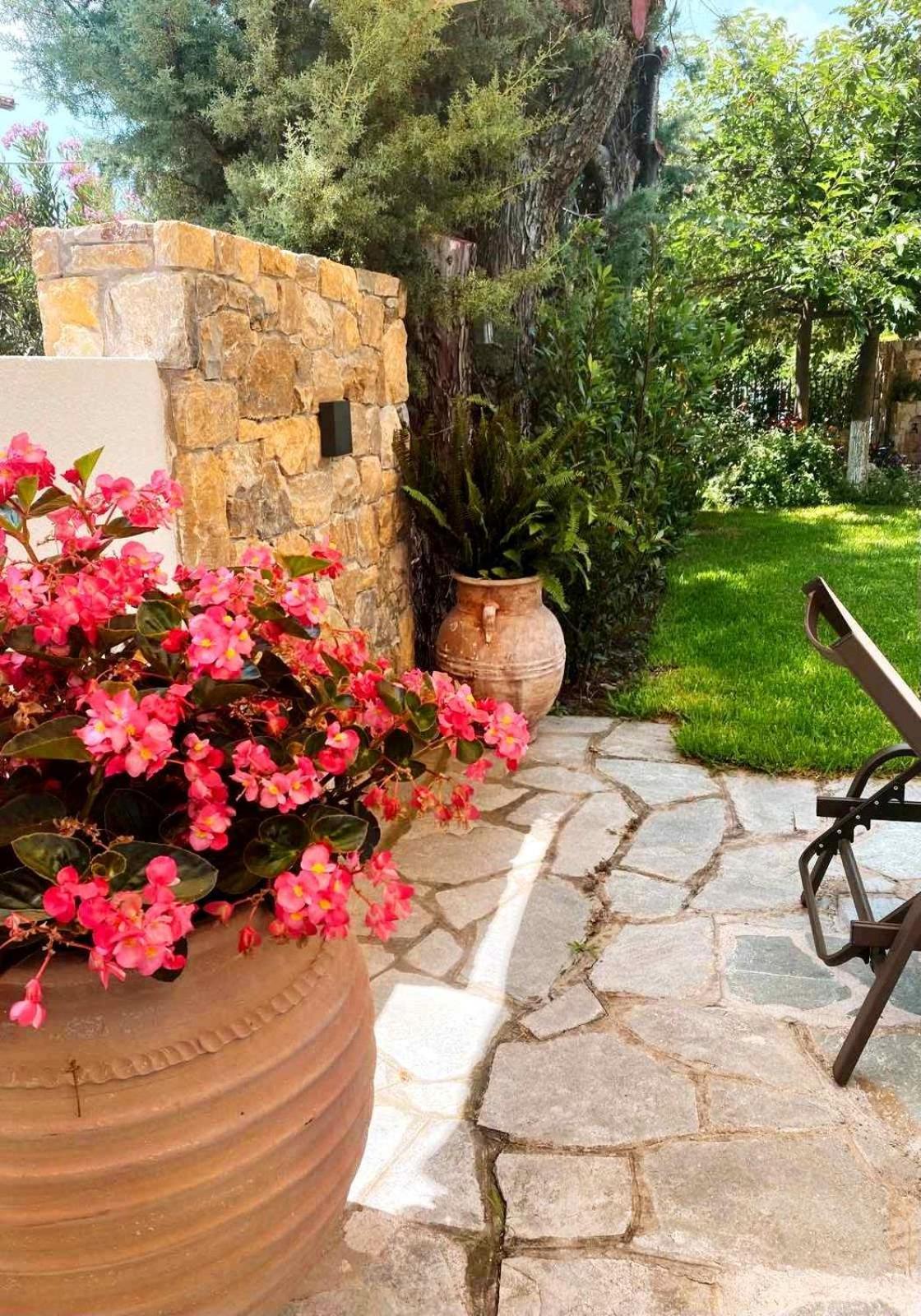 Coel Luxury Suites By Rentalspro Services - Potidea Halkidiki Nea Poteidaia Esterno foto